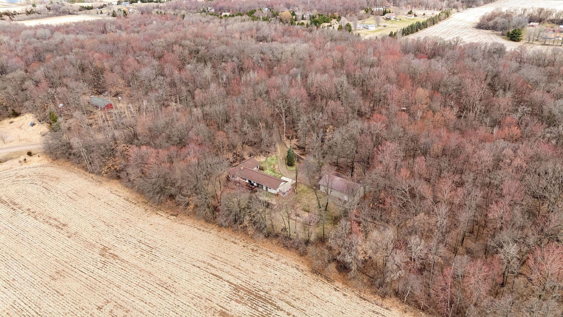 2315 55th Street Somerset, WI 54025 - Photo 58 of 60