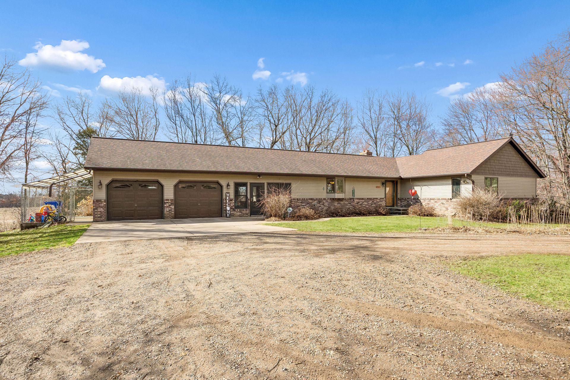 2315 55th Street Somerset, WI 54025 - Photo 60 of 60