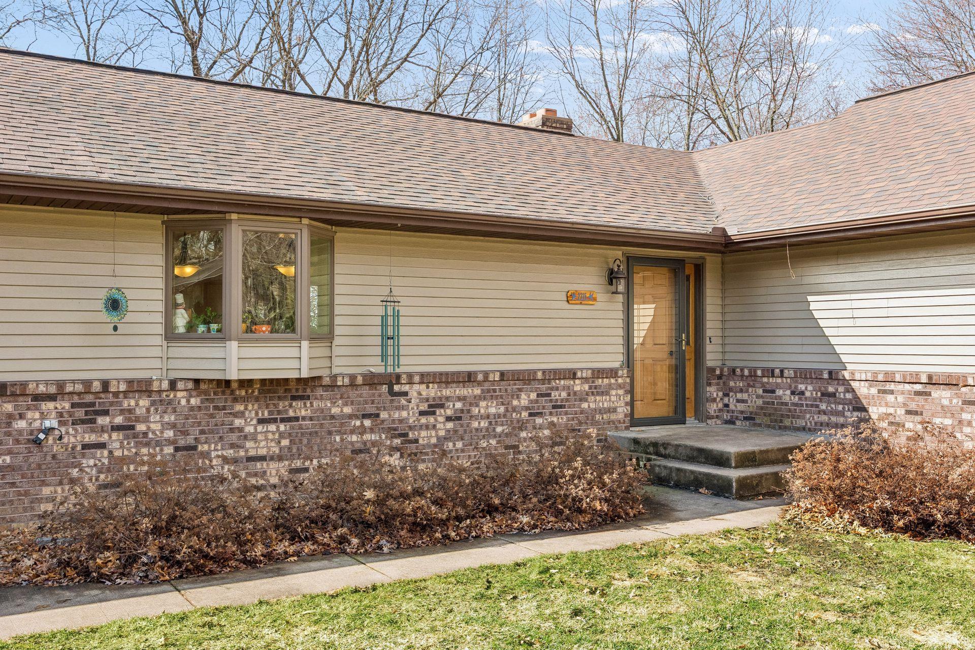 2315 55th Street Somerset, WI 54025 - Photo 7 of 60