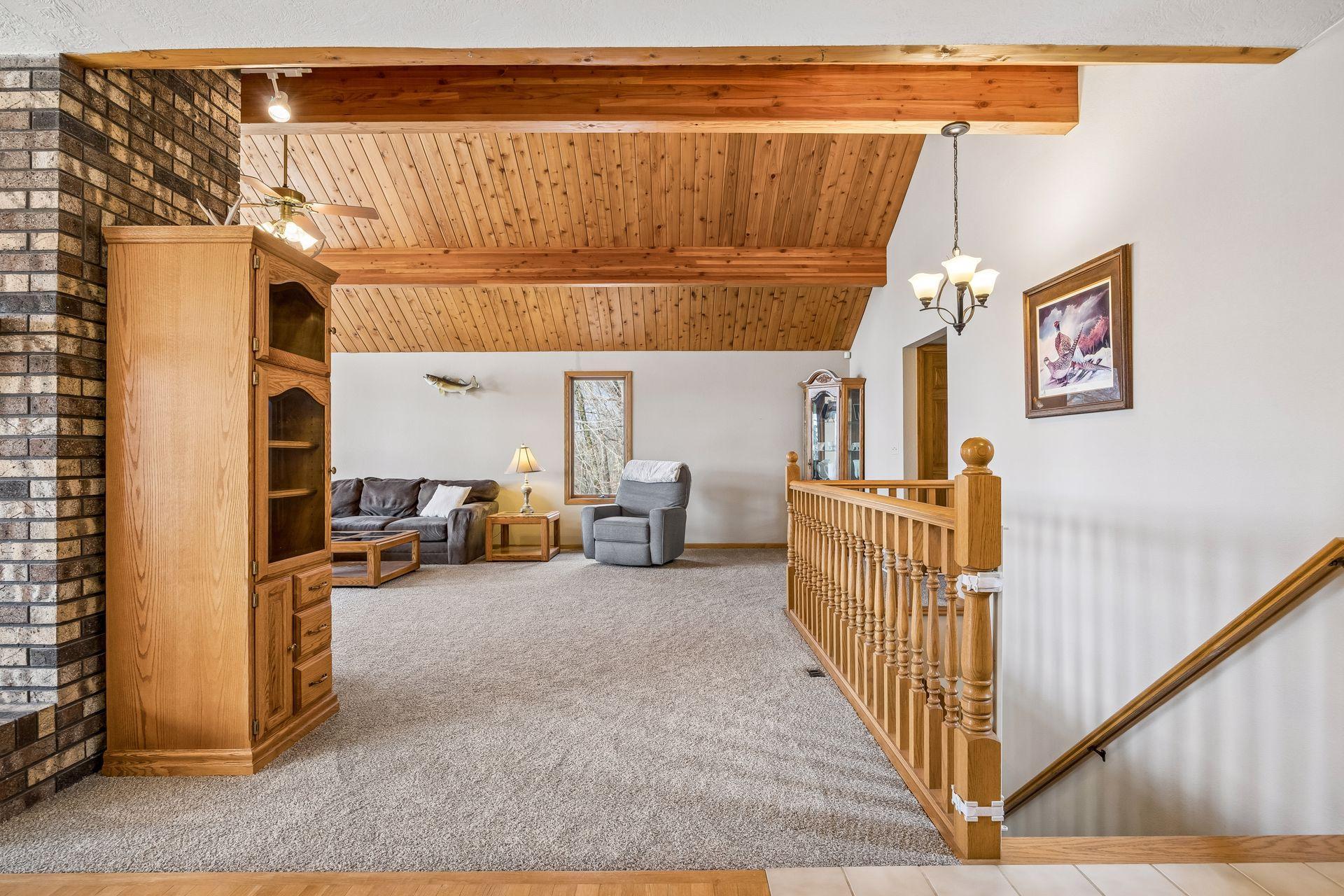 2315 55th Street Somerset, WI 54025 - Photo 9 of 60