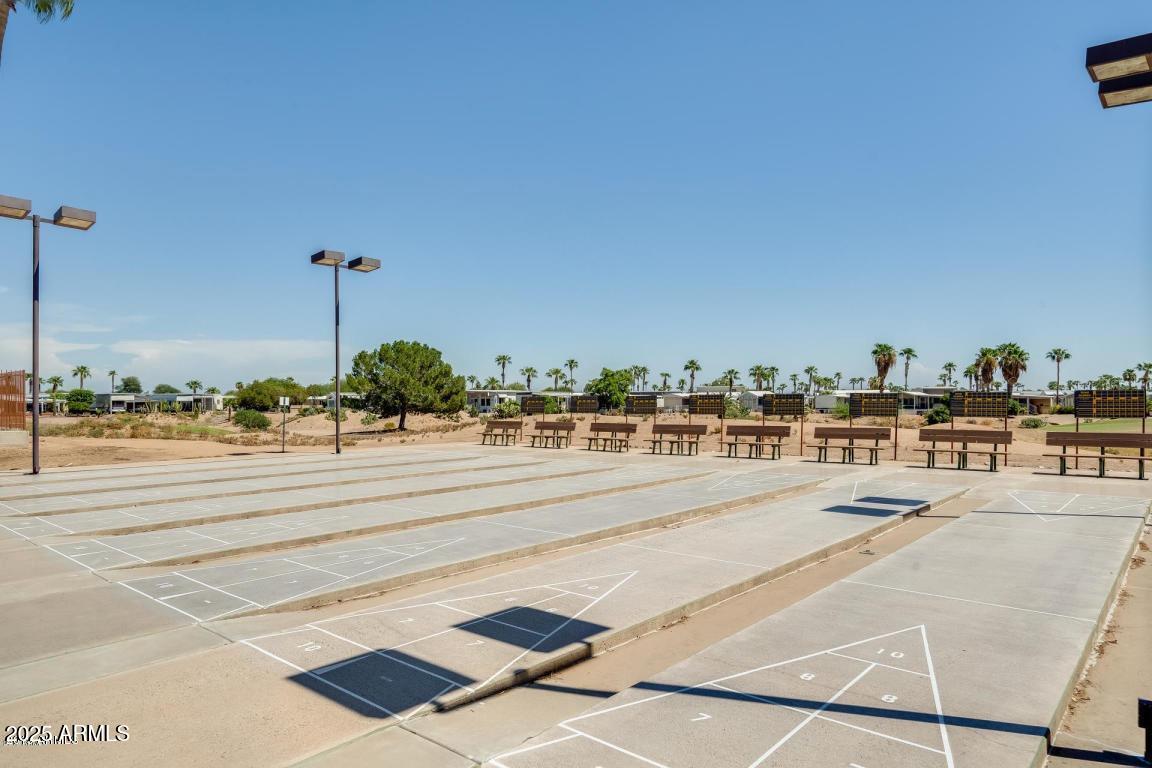 17200 West Bell Road, Unit 976 Surprise, AZ 85374 - Photo 12 of 16 Gallery Image 12