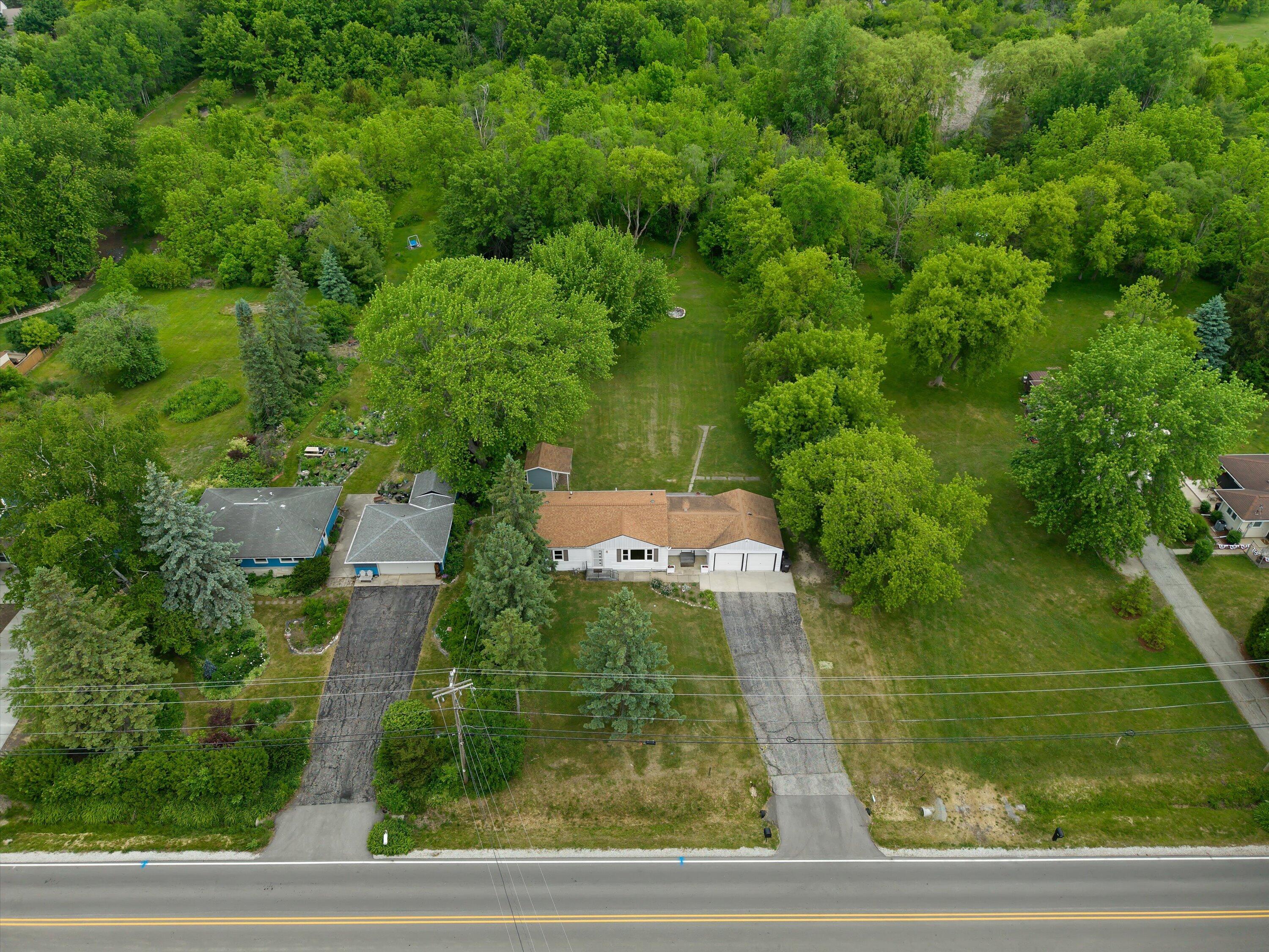 7828 West Puetz Road Franklin, WI 53132 - Photo 40 of 53 39-DJI_20260601094115_0126_D