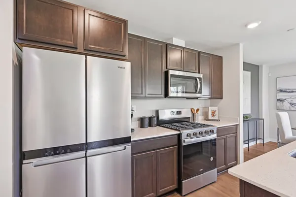 $365,990 | 3552 Richardson Circle, Yorkville, IL 60560