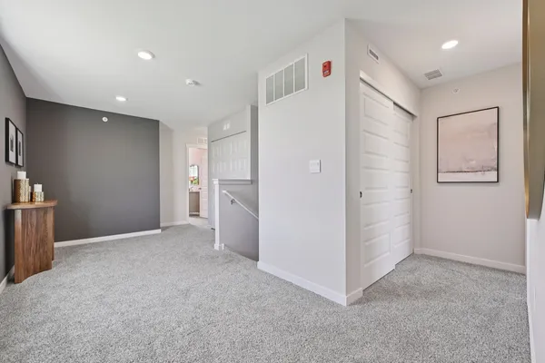 $365,990 | 3552 Richardson Circle, Yorkville, IL 60560