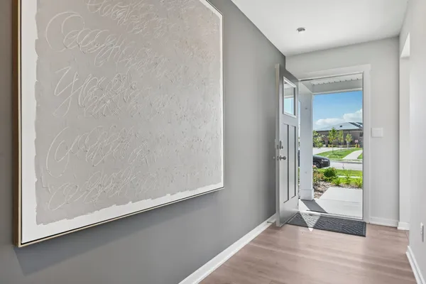 $365,990 | 3552 Richardson Circle, Yorkville, IL 60560