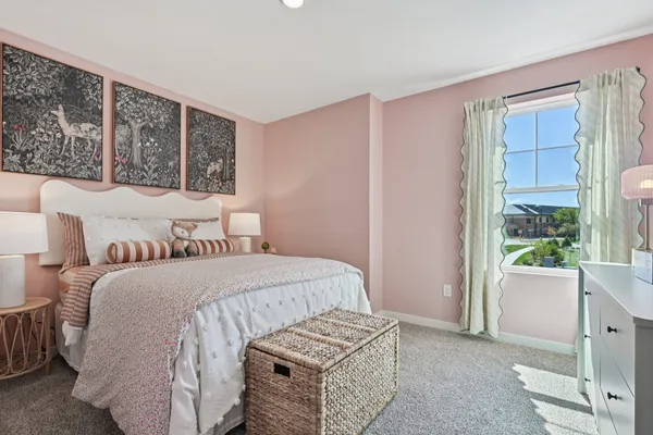 $365,990 | 3552 Richardson Circle, Yorkville, IL 60560