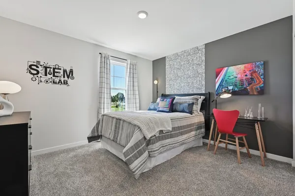 $365,990 | 3552 Richardson Circle, Yorkville, IL 60560