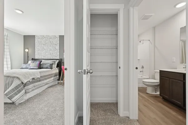 $365,990 | 3552 Richardson Circle, Yorkville, IL 60560