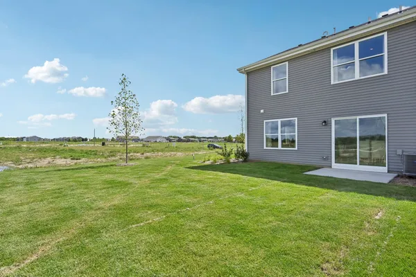 $365,990 | 3552 Richardson Circle, Yorkville, IL 60560