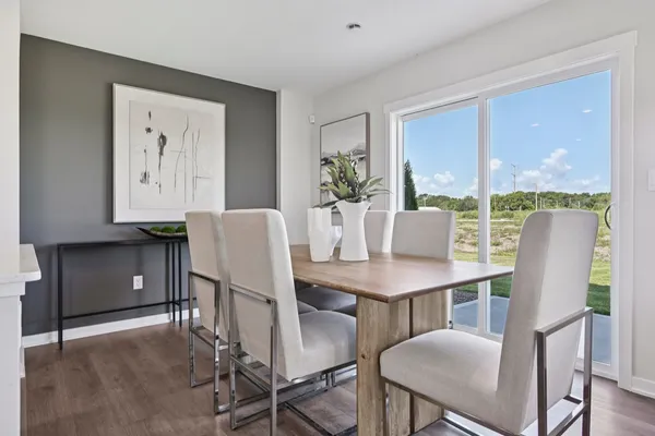 $365,990 | 3552 Richardson Circle, Yorkville, IL 60560