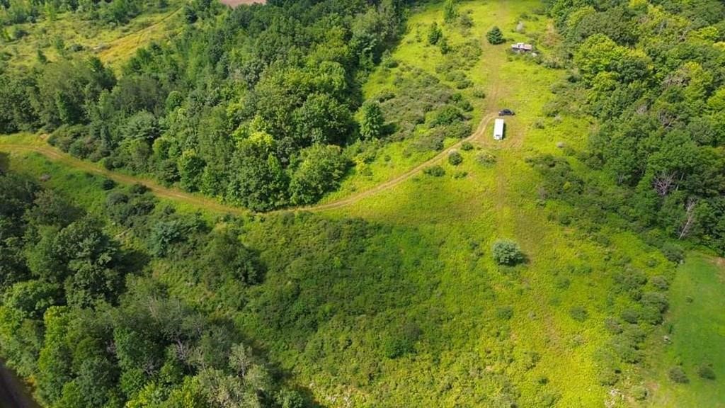 3655 Rose Road Corning, NY 14830 - Photo 5 of 7