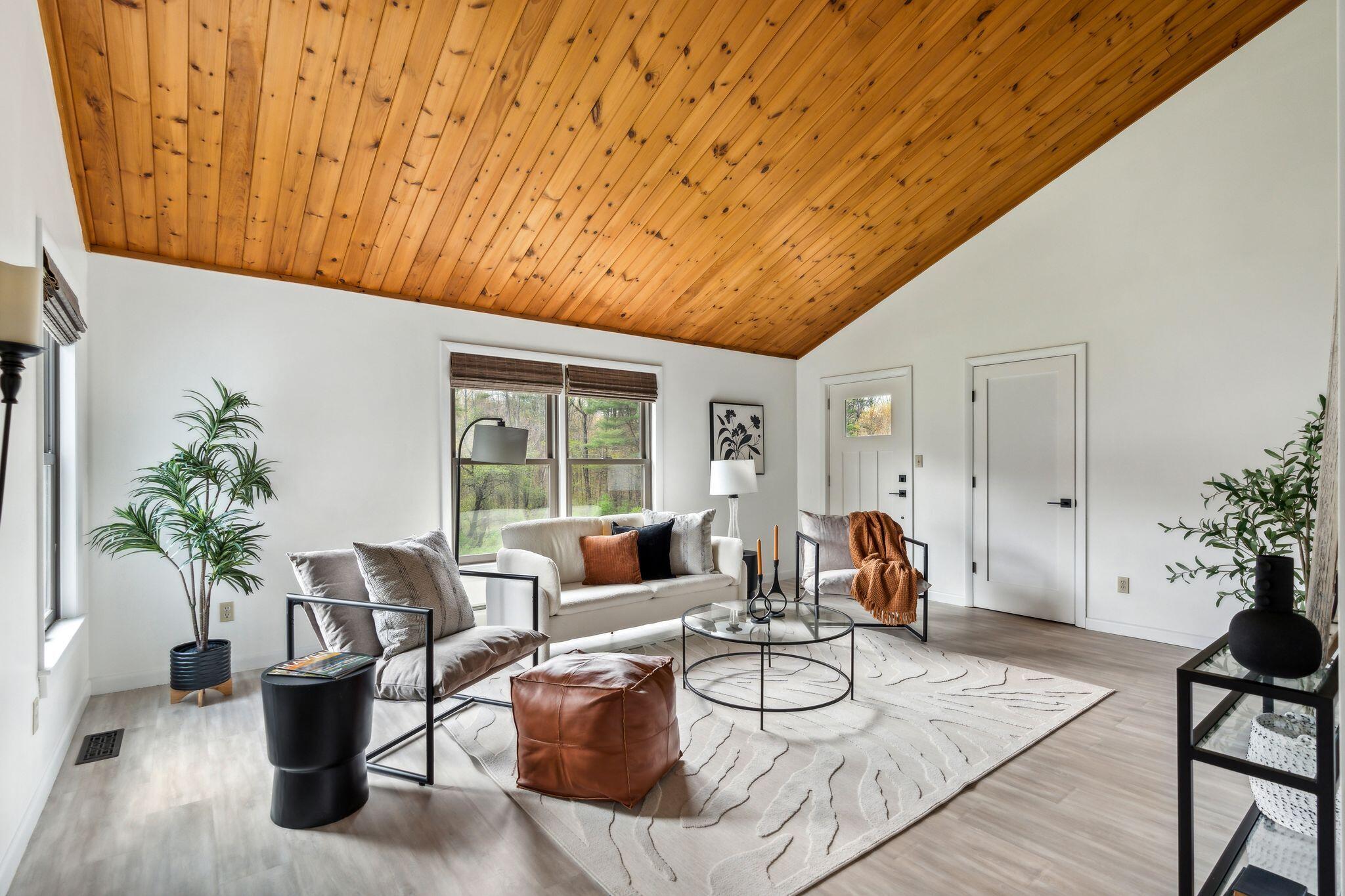 59 Beech Hill Road Freeport, ME 04032 - Photo 12 of 35 33_DSC03465