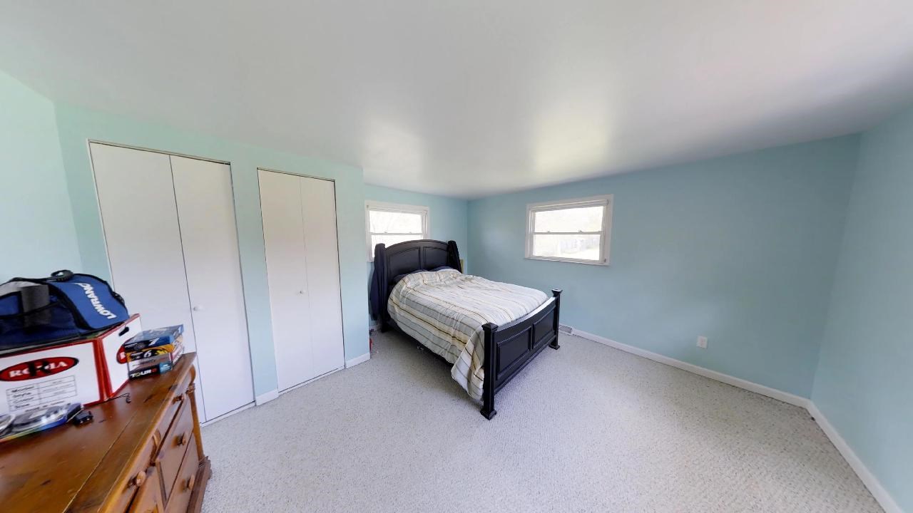 1640 West Ridge Road Bay City, MI 48708 - Photo 8 of 23 Gallery Image 8