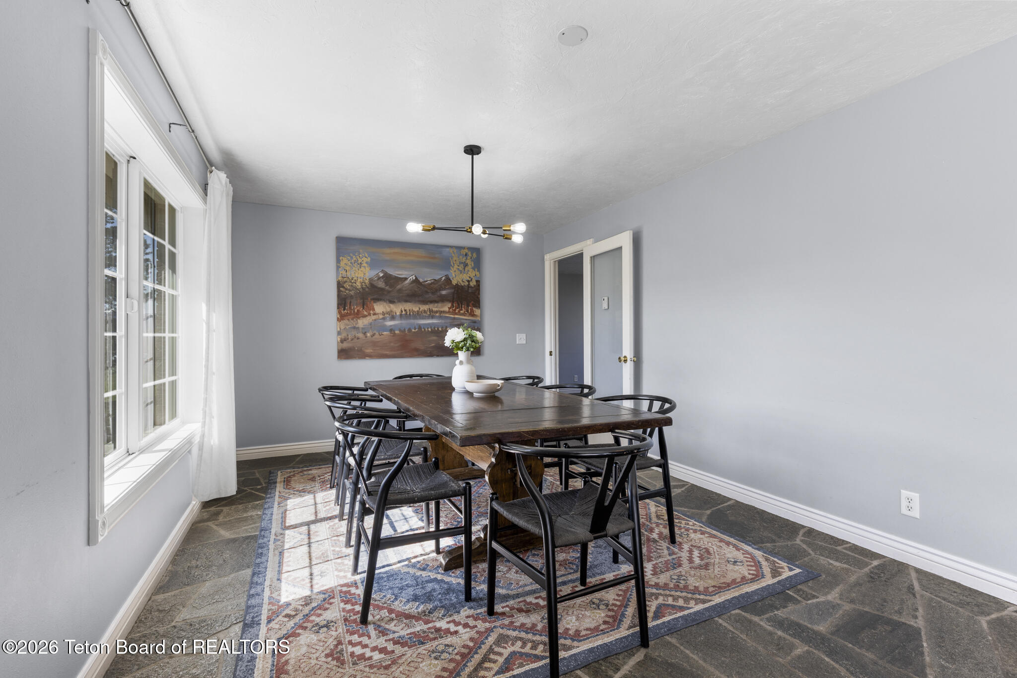 5335 Fox Creek Hollow Road Victor, ID 83455 - Photo 13 of 76 6V2A4984