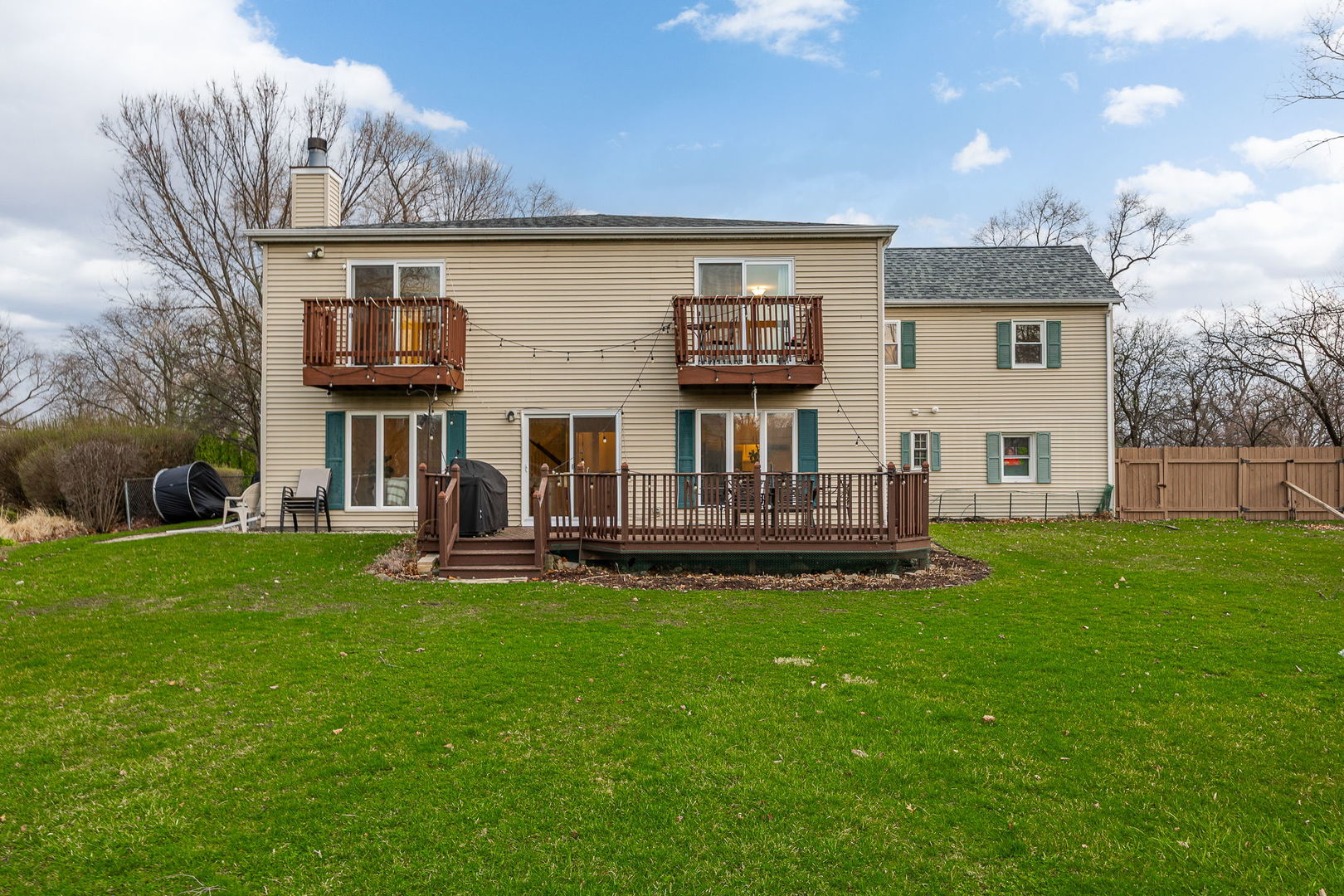 6815 Willow Springs Road Countryside, IL 60525 - Photo 37 of 44 Gallery Image 37