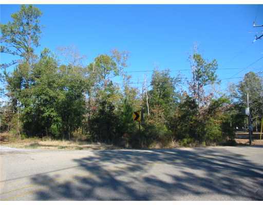 Lot 4 Arcadia Farm Road Pass Christian, MS 39571 - Photo 5 of 8 Additional Photo