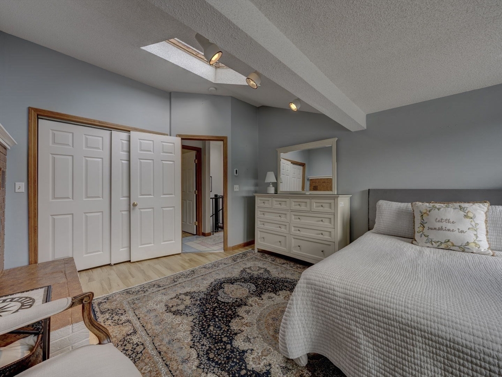 31 Pine Tree Drive Holland, MA 01521 - Photo 25 of 38