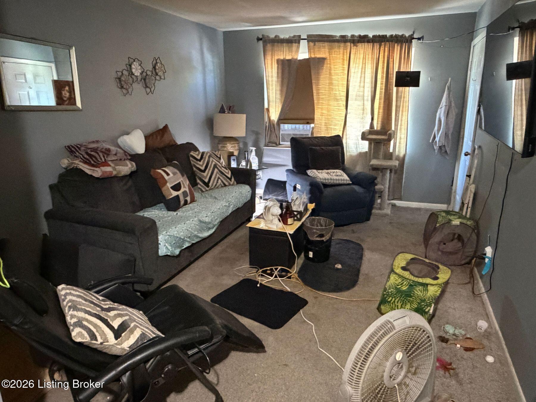 12705 East Orell Road Louisville, KY 40272 - Photo 13 of 25 photo_online_013