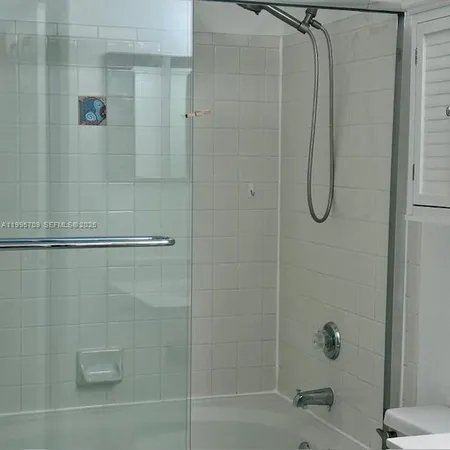 $1,900 | 1865 Palm Cove Boulevard, Unit 9102, Delray Beach, FL 33445