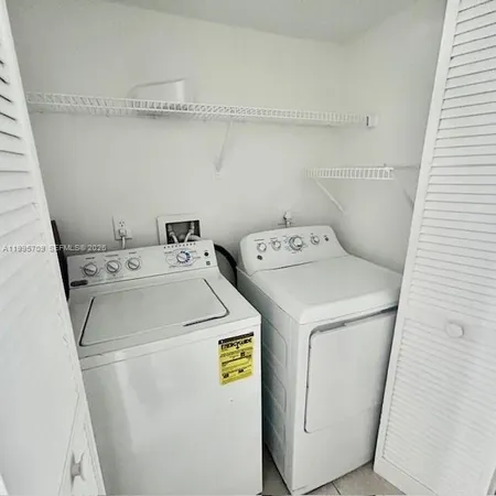 $1,900 | 1865 Palm Cove Boulevard, Unit 9102, Delray Beach, FL 33445