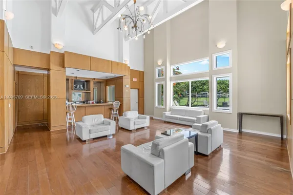 $1,900 | 1865 Palm Cove Boulevard, Unit 9102, Delray Beach, FL 33445