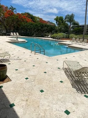 $1,900 | 1865 Palm Cove Boulevard, Unit 9102, Delray Beach, FL 33445