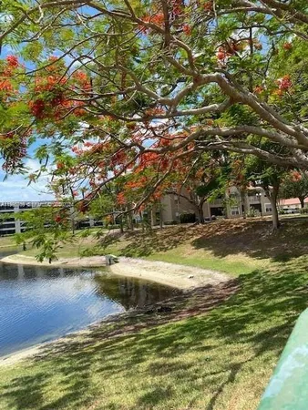 $1,900 | 1865 Palm Cove Boulevard, Unit 9102, Delray Beach, FL 33445