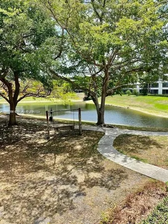 $1,900 | 1865 Palm Cove Boulevard, Unit 9102, Delray Beach, FL 33445