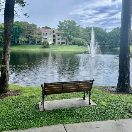 $1,900 | 1865 Palm Cove Boulevard, Unit 9102, Delray Beach, FL 33445