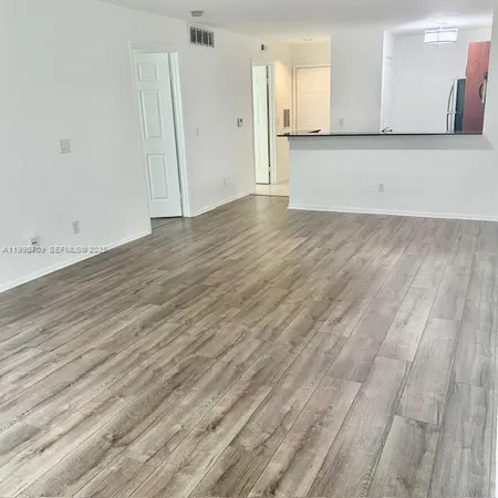 $1,900 | 1865 Palm Cove Boulevard, Unit 9102, Delray Beach, FL 33445