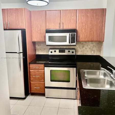 $1,900 | 1865 Palm Cove Boulevard, Unit 9102, Delray Beach, FL 33445