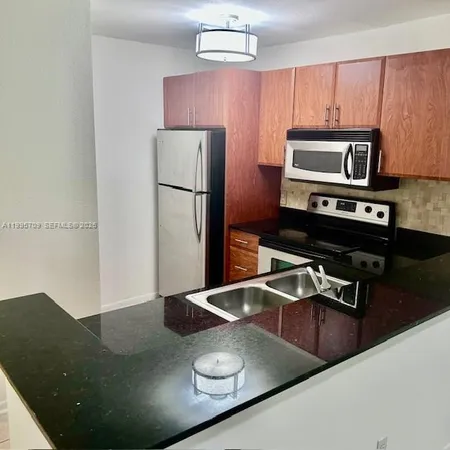 $1,900 | 1865 Palm Cove Boulevard, Unit 9102, Delray Beach, FL 33445