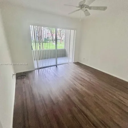 $1,900 | 1865 Palm Cove Boulevard, Unit 9102, Delray Beach, FL 33445