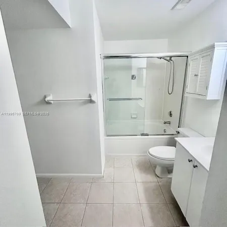 $1,900 | 1865 Palm Cove Boulevard, Unit 9102, Delray Beach, FL 33445