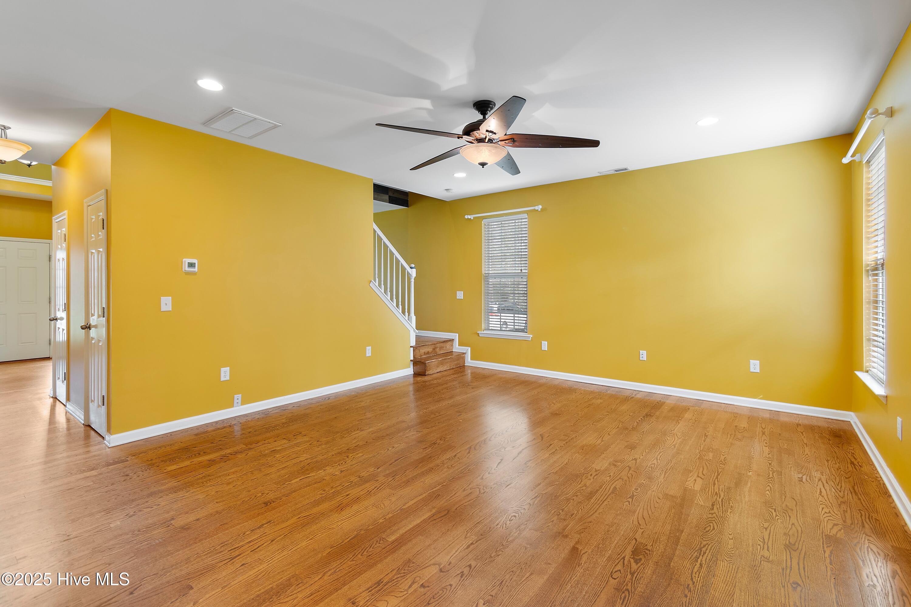 178 Winding Branch Road Hampstead, NC 28443 - Photo 12 of 52 178WindingBranchRd - 24