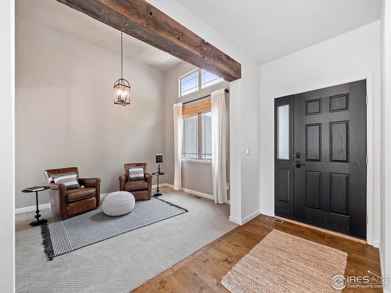 6427 Half Moon Bay Drive Windsor, CO 80550 - Photo 5 of 33