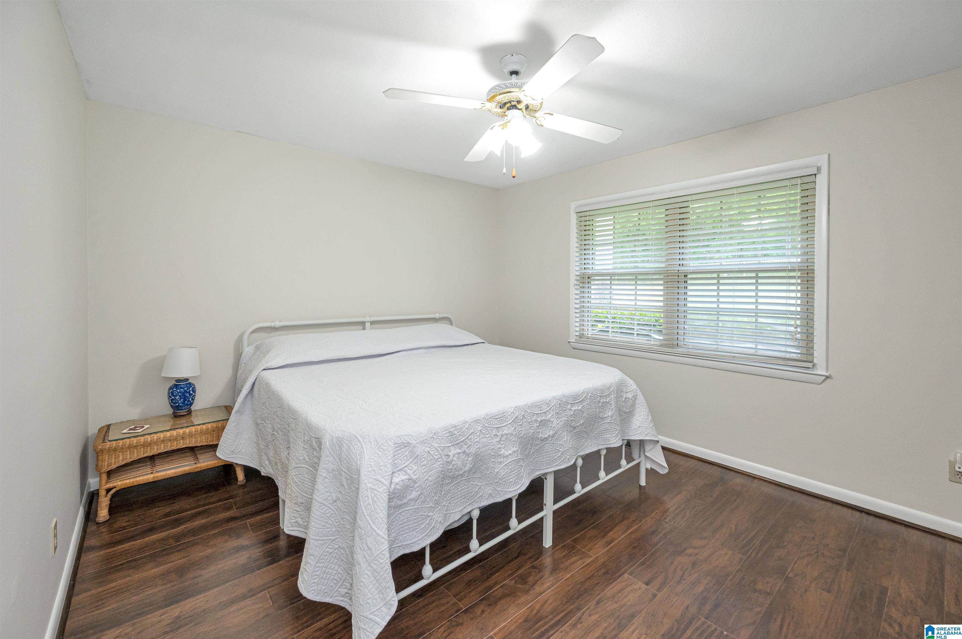 360 Fowler Lane Shelby, AL 35143 - Photo 21 of 66