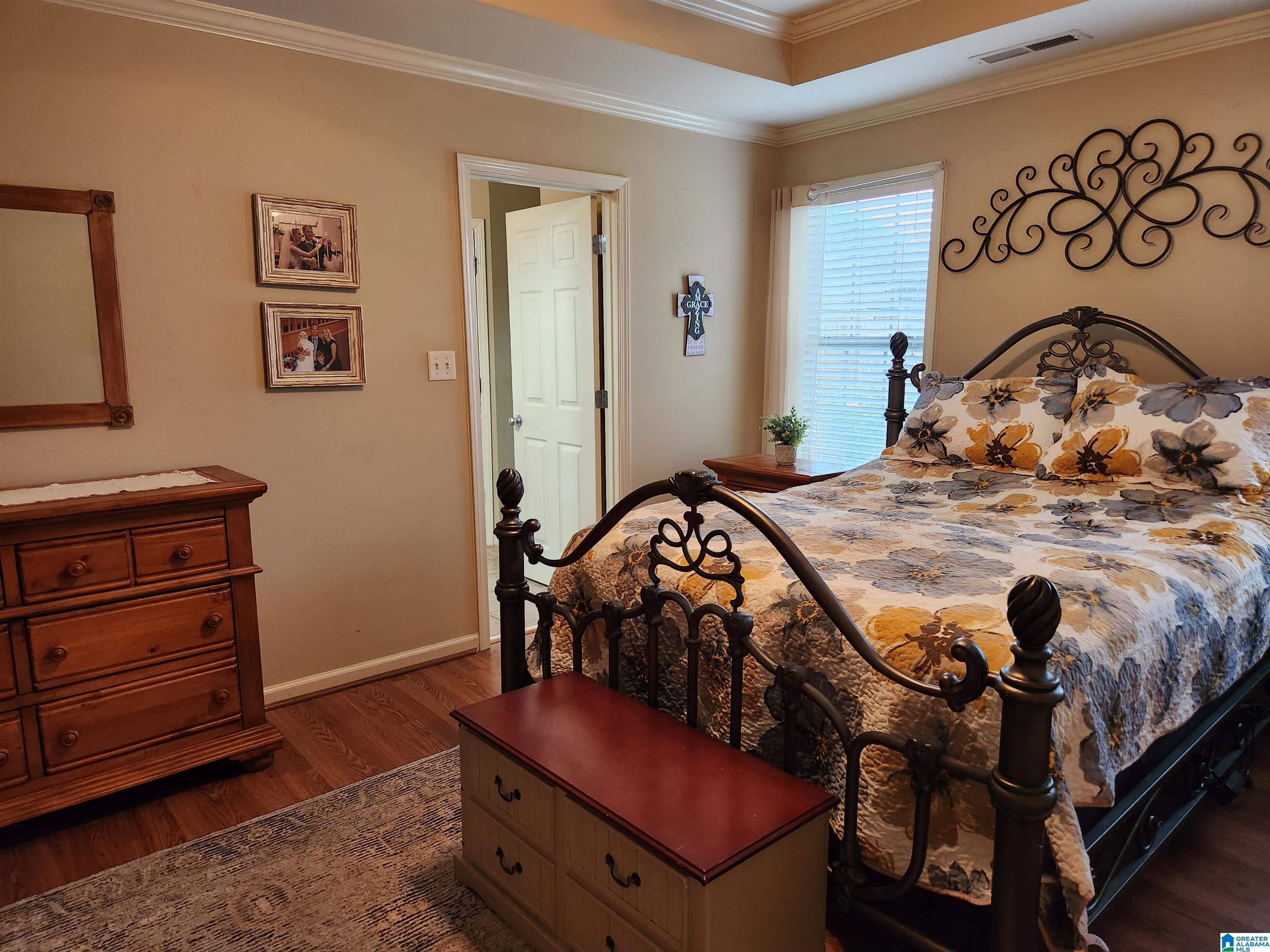 108 Paddington Station Alabaster, AL 35114 - Photo 16 of 42