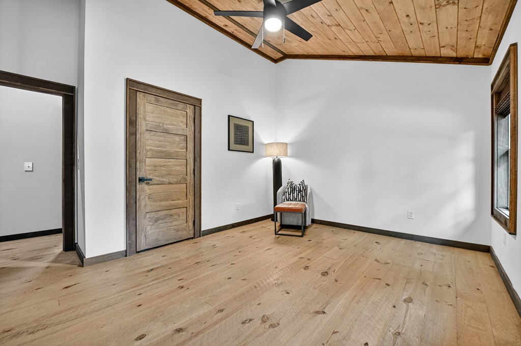 37 Hill Street Blue Ridge, GA 30513 - Photo 25 of 47 Gallery Image 25