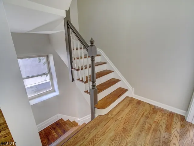 $3,200 | 236 Woodside Avenue, Newark, NJ 07104