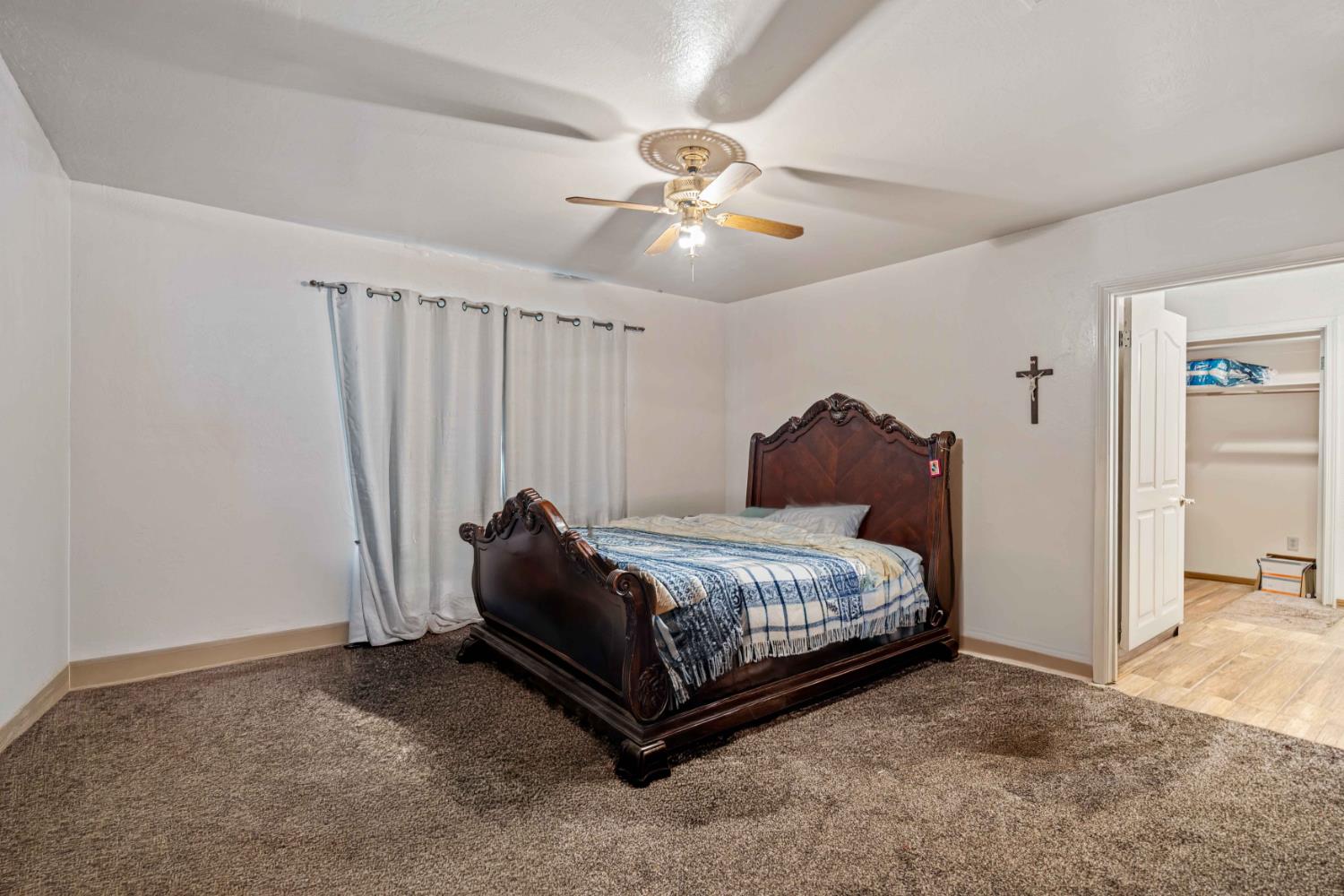 2201 Vivian Road Modesto, CA 95358 - Photo 17 of 43