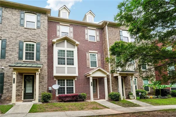 $3,000 | 2262 Tenor Lane, Alpharetta, GA 30009