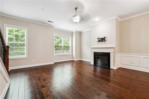 $3,000 | 2262 Tenor Lane, Alpharetta, GA 30009