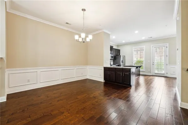 $3,000 | 2262 Tenor Lane, Alpharetta, GA 30009