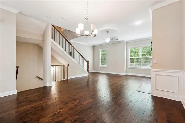 $3,000 | 2262 Tenor Lane, Alpharetta, GA 30009