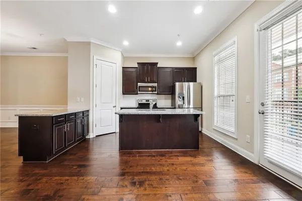 $3,000 | 2262 Tenor Lane, Alpharetta, GA 30009