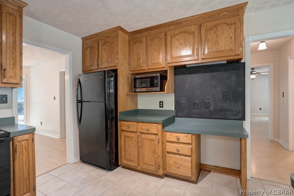 7025 Mumford Cove Road Hayes, VA 23072 - Photo 20 of 43