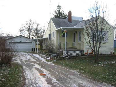 9012 East Richfield Road Davison, MI 48423 - Photo 1 of 13 20179127.JPG
