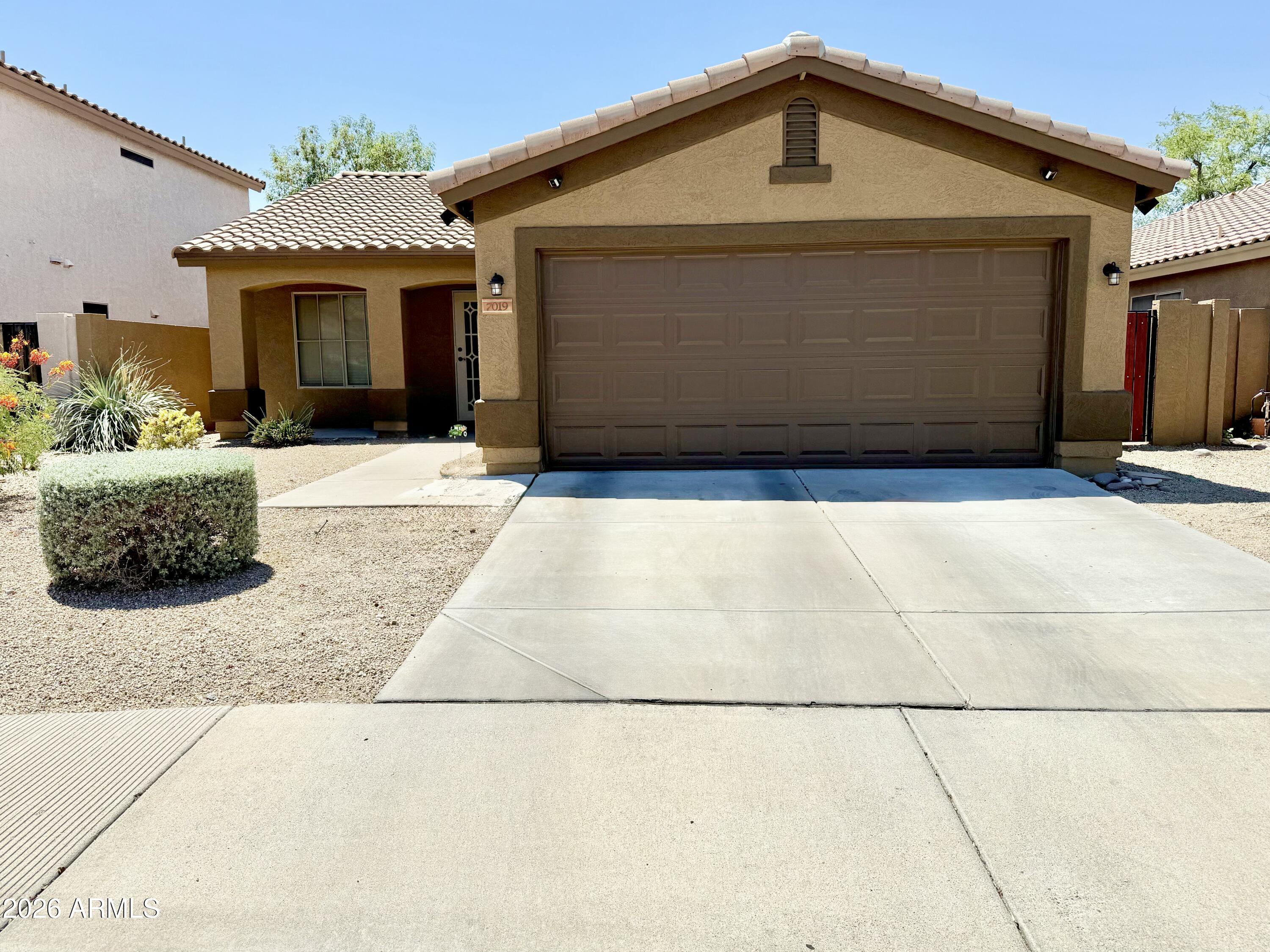 7019 West Phelps Road Peoria, AZ 85382 - Photo 31 of 31