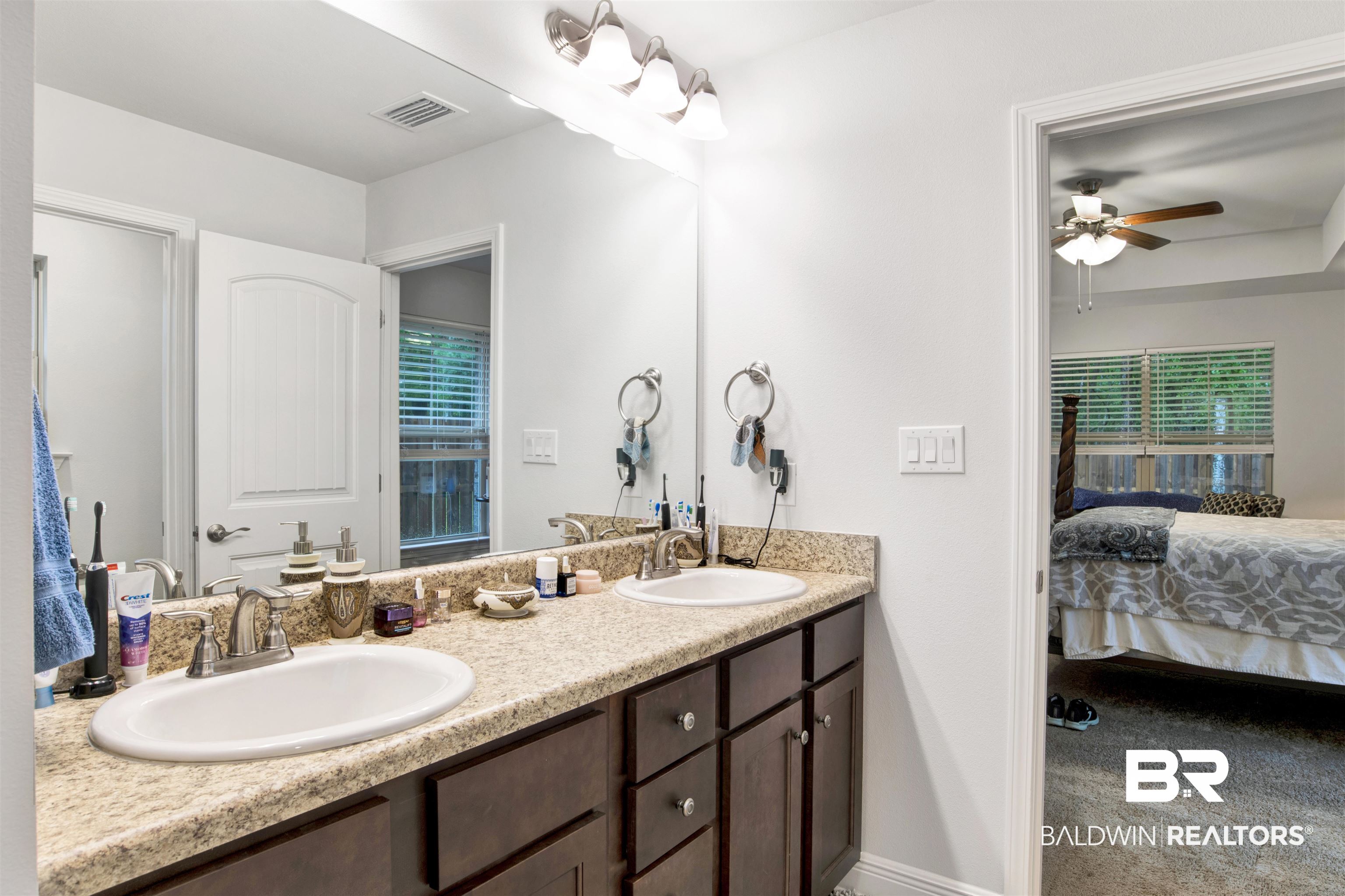 2463 Cherrywood Drive Foley, AL 36535 - Photo 18 of 25